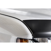 Load image into Gallery viewer, Husky Liners 05-11 Toyota Tacoma Aeroskin Low Profile - Matte Black - Husky Liners HSL2877034