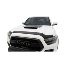 Load image into Gallery viewer, Husky Liners 05-11 Toyota Tacoma Aeroskin Low Profile - Matte Black - Husky Liners HSL2877034