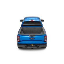 Load image into Gallery viewer, Husky Liners 05-22 Toyota Tacoma CC/Ext Cab 6ft Bed Guardian Comfort Bed Liner - Full - Husky Liners HSLHBRY19SBK