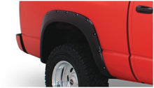 Load image into Gallery viewer, Husky Liners Husky Liners 06-08 Dodge Ram 1500 Pocket Style Fender Flares - 4pc