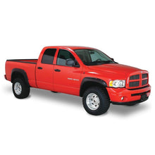 Load image into Gallery viewer, Husky Liners Husky Liners 06-08 Dodge Ram 1500 Pocket Style Fender Flares - 4pc