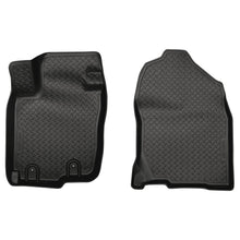 Load image into Gallery viewer, Husky Liners 06-10 Toyota Rav4 Classic Style Black Floor Liners-Husky Liners-HSL35971