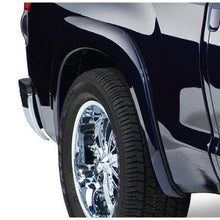 Load image into Gallery viewer, Husky Liners Husky Liners 07-13 Toyota Tundra OE Style Fender Flares - 4pc