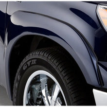 Load image into Gallery viewer, Husky Liners Husky Liners 07-13 Toyota Tundra OE Style Fender Flares - 4pc