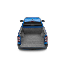 Load image into Gallery viewer, Husky Liners 07-21 Toyota Tundra CC Guardian Comfort Bed Liner - Full - Husky Liners HSLHBRY07SBK