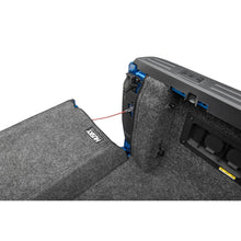 Load image into Gallery viewer, Husky Liners 07-21 Toyota Tundra CC Guardian Comfort Bed Liner - Full - Husky Liners HSLHBRY07SBK