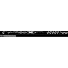 Load image into Gallery viewer, Husky Liners 07-21 Toyota Tundra DC Ventvisor Low Profile 4pc - Matte Black - Husky Liners HSL2857015