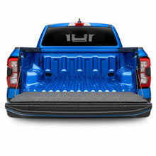 Load image into Gallery viewer, Husky Liners 07-21 Toyota Tundra Guardian Comfort Tailgate Mat - Husky Liners HSLHBMY07TG