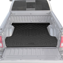 Load image into Gallery viewer, Husky Liners 09-18 Dodge RAM 1500 / 19-20 RAM 1500 Classic 67.4 Bed No Ram Box Heavy Duty Bed Mat-Husky Liners-HSL16002