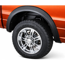 Load image into Gallery viewer, Husky Liners 09-18 Dodge Ram 1500 OE Style Fender Flares - 4pc - Husky Liners HSL2805920