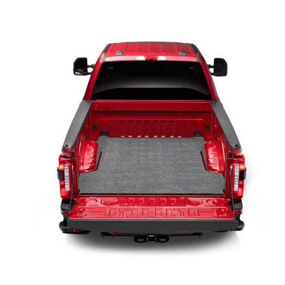 Husky Liners Husky Liners 09-25 RAM 1500 Classic CC 5.7ft Bed w/o RamBox Guardian Comfort Bed Mat (For Drop-In)