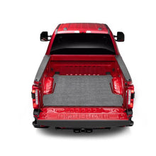 Load image into Gallery viewer, Husky Liners Husky Liners 09-25 RAM 1500 Classic CC 5.7ft Bed w/o RamBox Guardian Comfort Bed Mat (For Drop-In)