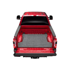 Load image into Gallery viewer, Husky Liners Husky Liners 09-25 RAM 1500 Classic CC 5.7ft Bed w/o RamBox Guardian Comfort Bed Mat