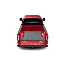 Load image into Gallery viewer, Husky Liners Husky Liners 09-25 RAM 1500 Classic CC 5.7ft Bed w/RamBox Guardian Comfort Bed Mat