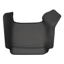 Load image into Gallery viewer, Husky Liners 10-12 Dodge Ram 1500/2500/3500 Regular Cab Classic Style Center Hump Black Floor Liner-Husky Liners-HSL83711