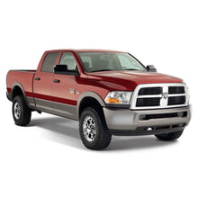 Load image into Gallery viewer, Husky Liners 2805917 OE-Style Fender Flares - 2010-2018 Ram 2500 and 3500 - Husky Liners 2805917