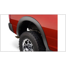 Load image into Gallery viewer, Husky Liners 2805917 OE-Style Fender Flares - 2010-2018 Ram 2500 and 3500 - Husky Liners 2805917