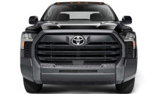 Load image into Gallery viewer, Husky Liners 10-24 Toyota 4Runner Aeroskin Hood Protector - Smoke-Husky Liners-HSL2842025