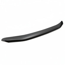 Load image into Gallery viewer, Husky Liners 10-24 Toyota 4Runner Hood Shield - Smoke - Husky Liners HSL2813071