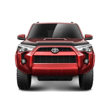 Load image into Gallery viewer, Husky Liners 10-24 Toyota 4Runner Hood Shield - Smoke - Husky Liners HSL2813071