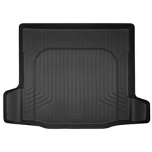 Load image into Gallery viewer, Husky Liners 11-12 Chevrolet Cruze WeatherBeater Black Trunk Liner-Husky Liners-HSL42021