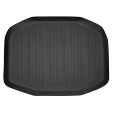 Load image into Gallery viewer, Husky Liners 11-12 Ford Explorer WeatherBeater Black Rear Cargo Liner (Behind 3rd Row)-Husky Liners-HSL23791