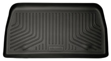 Load image into Gallery viewer, Husky Liners 11-12 Honda Odyssey WeatherBeater Black Rear Cargo Liner (3rd Seat)-Husky Liners-HSL44061
