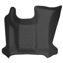 Load image into Gallery viewer, Husky Liners 11-16 Ford F-250 Super Duty X-Act Contour Black Center Hump Floor Liners-Husky Liners-HSL53371