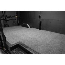 Load image into Gallery viewer, Husky Liners 11-19 Chevrolet Express/GMC Savana 1500/2500/3500 Guardian Comfort Cargo Van Mat - Full - Husky Liners HVTRG96