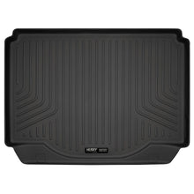 Load image into Gallery viewer, Husky Liners 13-17 Buick Encore Custom Molded WeatherBeater Black Cargo Liner-Husky Liners-HSL22041