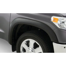 Load image into Gallery viewer, Husky Liners 14-21 Toyota Tundra OE Style Fender Flares - 4pc - Husky Liners HSL2803917
