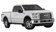 Load image into Gallery viewer, Husky Liners 15-17 Ford F-150 OE Style Fender Flares - 4pc-Husky Liners-HSL2802937