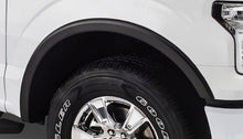 Load image into Gallery viewer, Husky Liners 15-17 Ford F-150 OE Style Fender Flares - 4pc-Husky Liners-HSL2802937