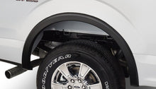Load image into Gallery viewer, Husky Liners 15-17 Ford F-150 OE Style Fender Flares - 4pc-Husky Liners-HSL2802937