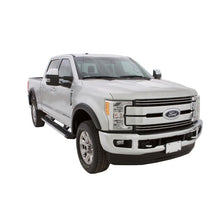 Load image into Gallery viewer, Husky Liners 15-17 Ford F-150 OE Style Fender Flares - 4pc-Husky Liners-HSL2802937