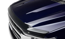 Load image into Gallery viewer, Husky Liners 15-20 Ford F-150 (Excl. Raptor) Aeroskin Hood Protector - Smoke-Husky Liners-HSL2842096