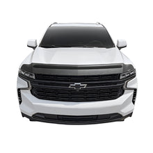 Load image into Gallery viewer, Husky Liners 15-22 Chevrolet Colorado / 17-22 Colorado ZR2 Aeroskin II Low Profile - Tex. Black-Husky Liners-HSL2830113