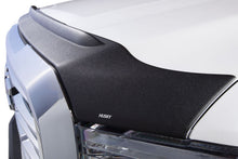 Load image into Gallery viewer, Husky Liners 15-22 Chevrolet Colorado / 17-22 Colorado ZR2 Aeroskin II Low Profile - Tex. Black-Husky Liners-HSL2830113