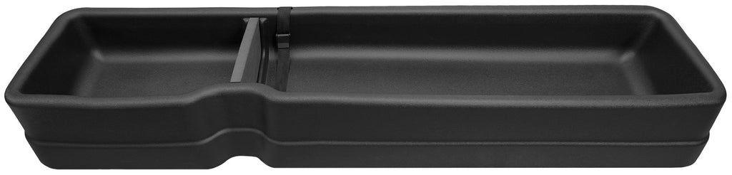 Husky Liners 15-22 Ford F-150 SuperCrew Cab Husky GearBox-Husky Liners-HSL09281