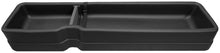 Load image into Gallery viewer, Husky Liners 15-22 Ford F-150 SuperCrew Cab Husky GearBox-Husky Liners-HSL09281