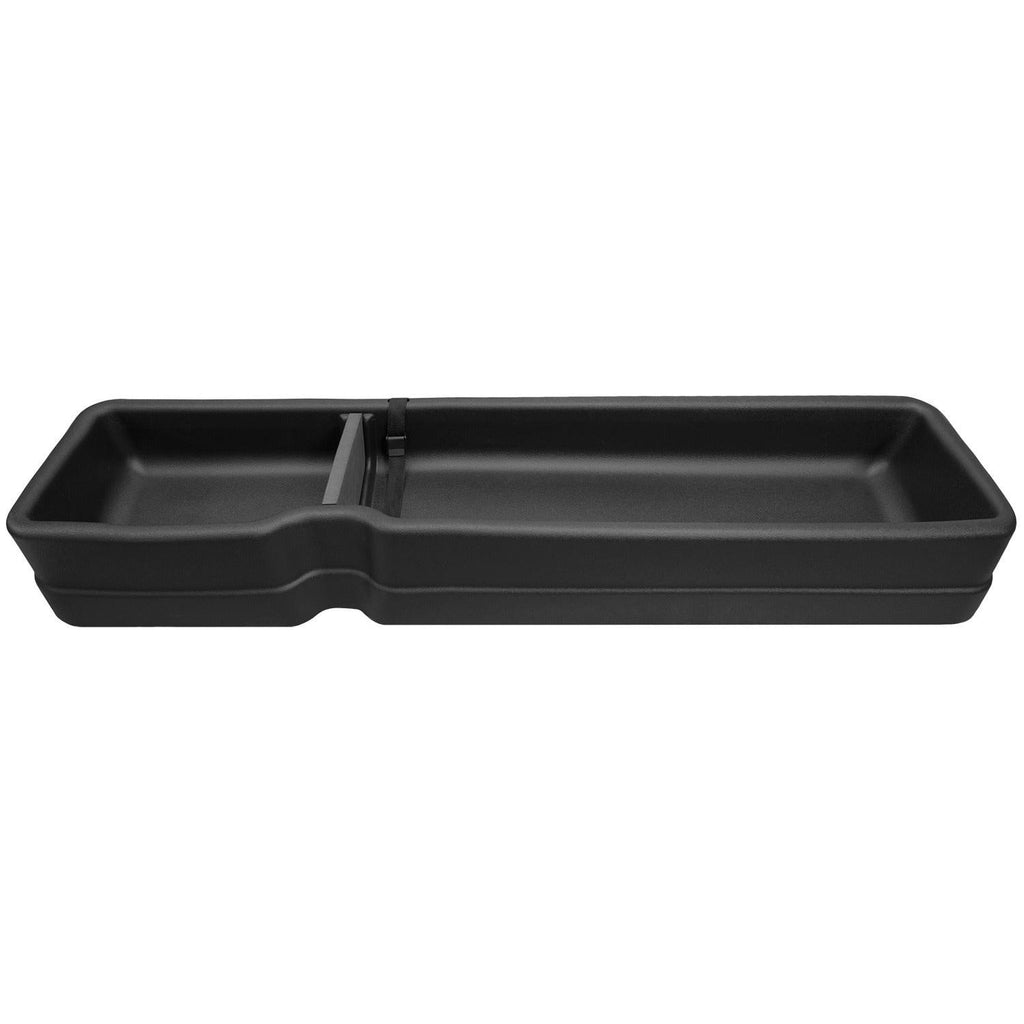 Husky Liners 15-22 Ford F-150 SuperCrew Cab Husky GearBox-Husky Liners-HSL09281