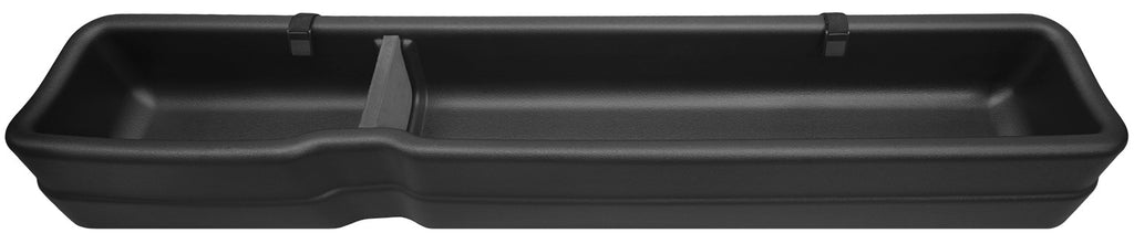 Husky Liners 15-23 Ford F-150 SuperCab Under Seat Storage Box-Husky Liners-HSL09291