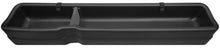 Load image into Gallery viewer, Husky Liners 15-23 Ford F-150 SuperCab Under Seat Storage Box-Husky Liners-HSL09291
