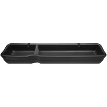Load image into Gallery viewer, Husky Liners 15-23 Ford F-150 SuperCab Under Seat Storage Box-Husky Liners-HSL09291