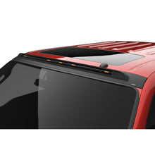 Load image into Gallery viewer, Husky Liners 15-24 Ford F-150 Aerocab PRO - Blk-Husky Liners-HSL2825096