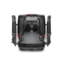 Load image into Gallery viewer, Husky Liners 15-25 Ford Transit 250/350/350HD Guardian Impact Cargo Van Mat - Max Ext. - Husky Liners HSLHVRFT15LE