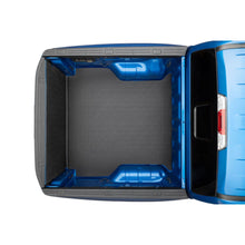 Load image into Gallery viewer, Husky Liners 15-26 Ford F-150 5.5ft Bed &amp; 15-26 Lightning SuperCrew Guardian Impact Bed Mat - Husky Liners HSLHIMQ15SCS