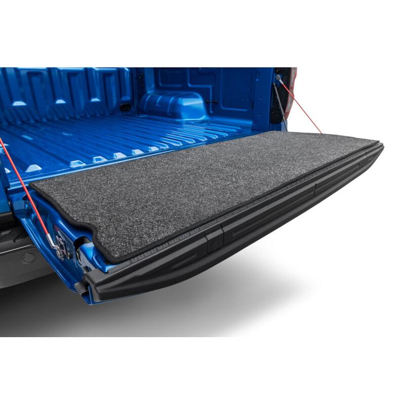 Husky Liners Husky Liners 15-26 Ford F-150 Guardian Comfort Tailgate Mat