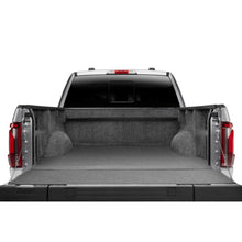 Load image into Gallery viewer, Husky Liners 15-26 Ford F-150 Guardian Impact Bed Liner - Full - Husky Liners HSLHILQ15SBK