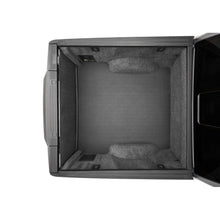 Load image into Gallery viewer, Husky Liners 15-26 Ford F-150 Guardian Impact Bed Liner - Full - Husky Liners HSLHILQ15SBK